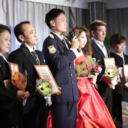 TOASTの写真11枚目