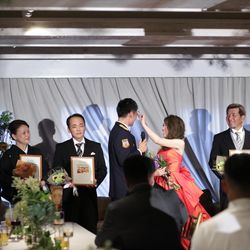 TOASTの写真20枚目