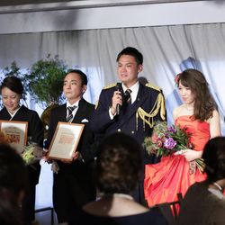 TOASTの写真14枚目