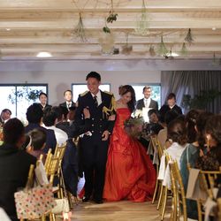 TOASTの写真12枚目