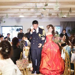 TOASTの写真19枚目