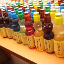 TOASTの写真13枚目