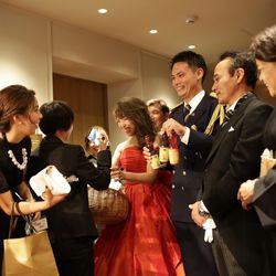 TOASTの写真15枚目