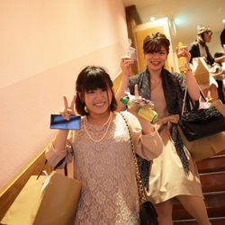 TOASTの写真12枚目