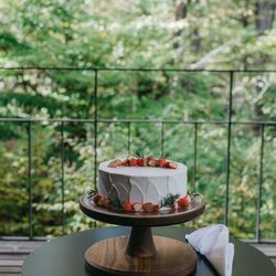 星野リゾート 軽井沢ホテルブレストンコートの写真3枚目