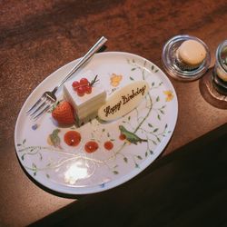 星野リゾート 軽井沢ホテルブレストンコートの写真34枚目