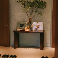 星野リゾート 軽井沢ホテルブレストンコートの写真6枚目