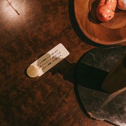 星野リゾート 軽井沢ホテルブレストンコートの写真3枚目