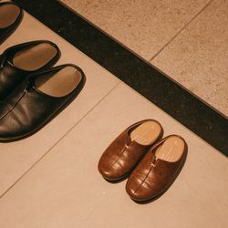 星野リゾート 軽井沢ホテルブレストンコートの写真3枚目