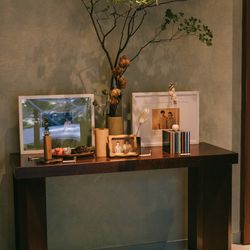 星野リゾート 軽井沢ホテルブレストンコートの写真2枚目