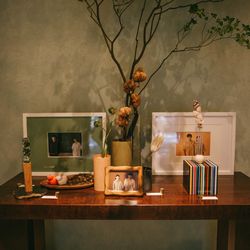 星野リゾート 軽井沢ホテルブレストンコートの写真29枚目