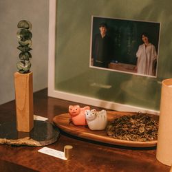 星野リゾート 軽井沢ホテルブレストンコートの写真19枚目