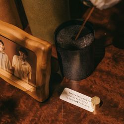 星野リゾート 軽井沢ホテルブレストンコートの写真35枚目