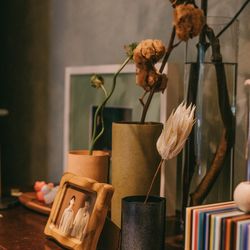 星野リゾート 軽井沢ホテルブレストンコートの写真36枚目