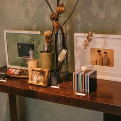 星野リゾート 軽井沢ホテルブレストンコートの写真33枚目