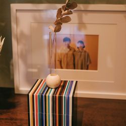 星野リゾート 軽井沢ホテルブレストンコートの写真15枚目