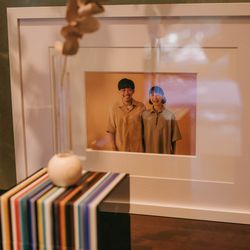 星野リゾート 軽井沢ホテルブレストンコートの写真20枚目