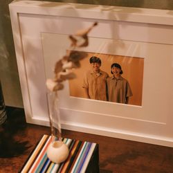 星野リゾート 軽井沢ホテルブレストンコートの写真12枚目