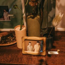 星野リゾート 軽井沢ホテルブレストンコートの写真6枚目