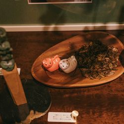 星野リゾート 軽井沢ホテルブレストンコートの写真31枚目