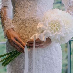 星野リゾート 軽井沢ホテルブレストンコートの写真5枚目