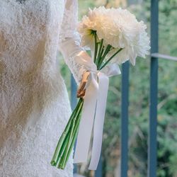 星野リゾート 軽井沢ホテルブレストンコートの写真12枚目