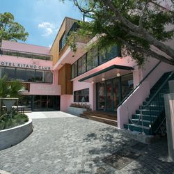 TOASTの写真12枚目