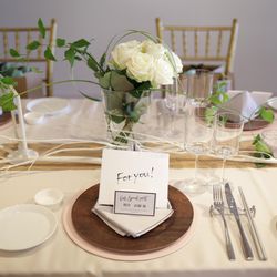 TOASTの写真36枚目