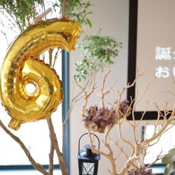 TOASTの写真30枚目