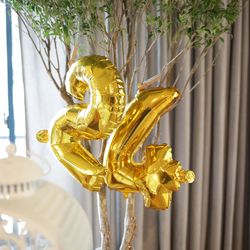 TOASTの写真35枚目