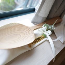 TOASTの写真3枚目