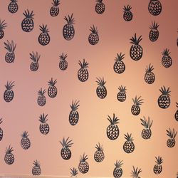 TOASTの写真22枚目