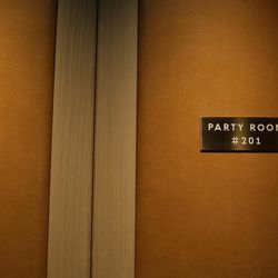 TOASTの写真20枚目