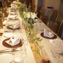 TOASTの写真5枚目