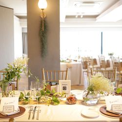 TOASTの写真23枚目