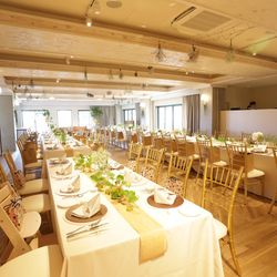 TOASTの写真8枚目