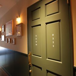 TOASTの写真8枚目