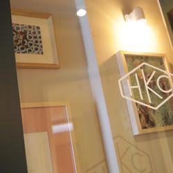 TOASTの写真1枚目