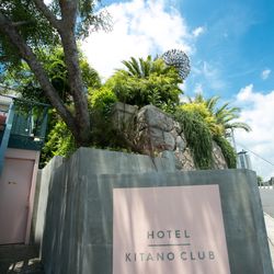 TOASTの写真19枚目