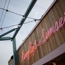 TOASTの写真13枚目