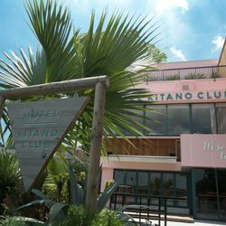 TOASTの写真20枚目