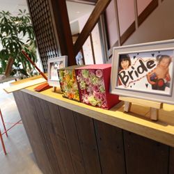 TOASTの写真30枚目