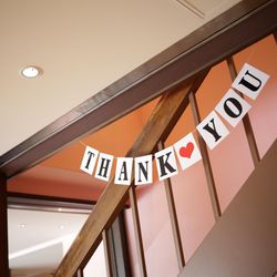 TOASTの写真20枚目