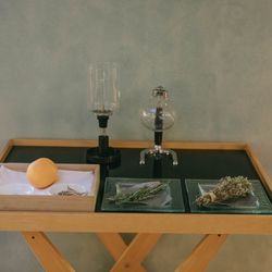 星野リゾート 軽井沢ホテルブレストンコートの写真24枚目