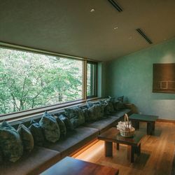 星野リゾート 軽井沢ホテルブレストンコートの写真30枚目