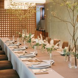 星野リゾート 軽井沢ホテルブレストンコートの写真21枚目