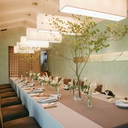 星野リゾート 軽井沢ホテルブレストンコートの写真34枚目