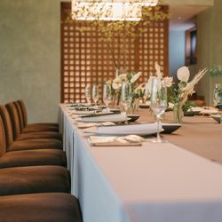 星野リゾート 軽井沢ホテルブレストンコートの写真36枚目