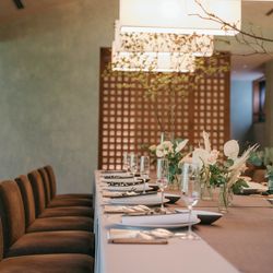 星野リゾート 軽井沢ホテルブレストンコートの写真16枚目