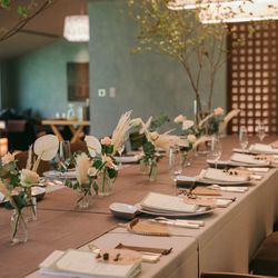 星野リゾート 軽井沢ホテルブレストンコートの写真32枚目